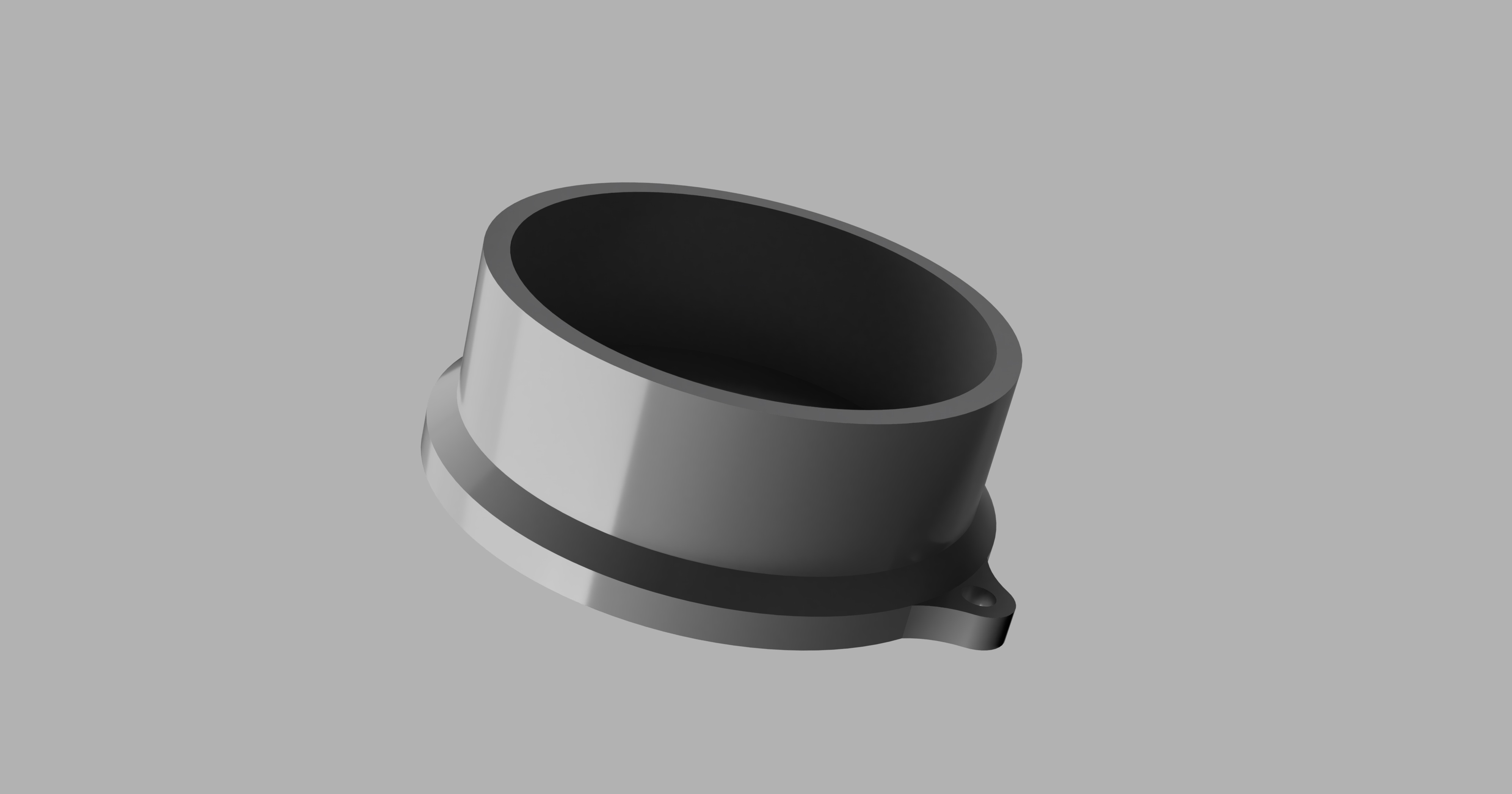 Ford Ranger Fuel Cap 1